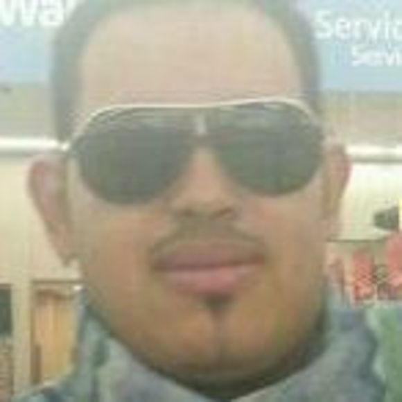 miguellopez920